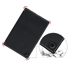 ONASI Torbica Style za Samsung Galaxy Tab A8 X200 / X205 10.5", roza